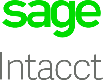 sage-intacct